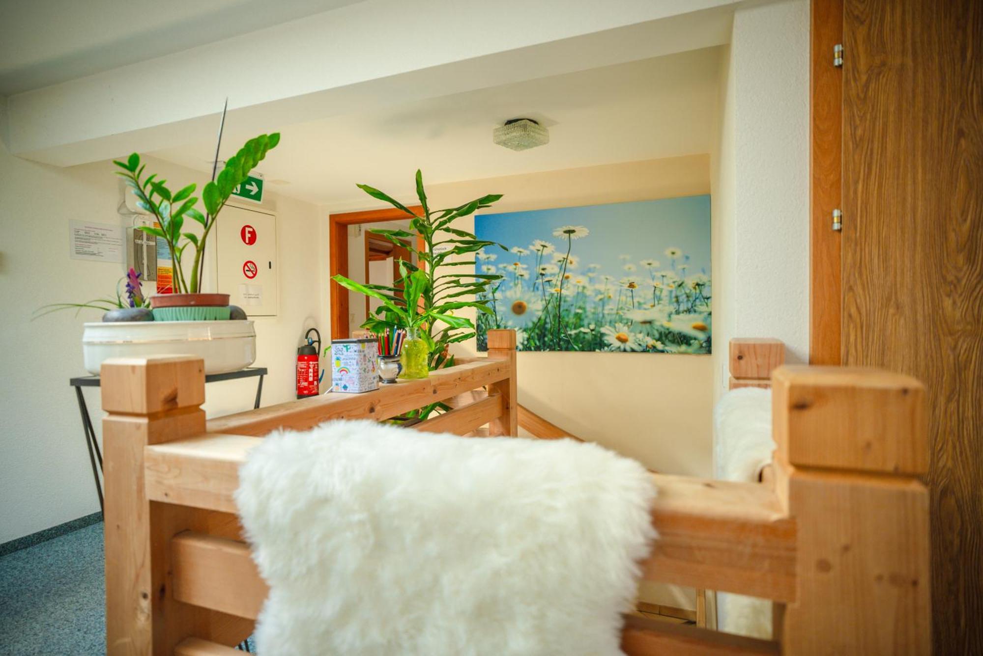 Hotel Wildbach Brienz Brienz  Extérieur photo