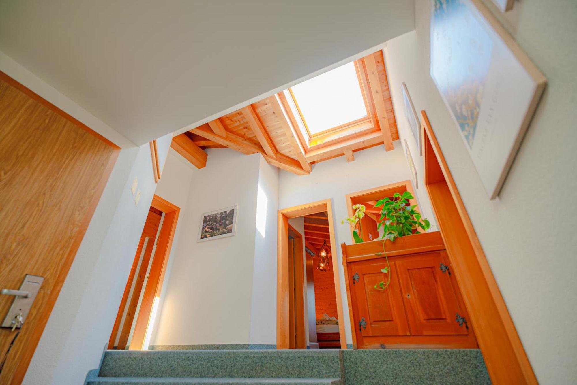 Hotel Wildbach Brienz Brienz  Extérieur photo