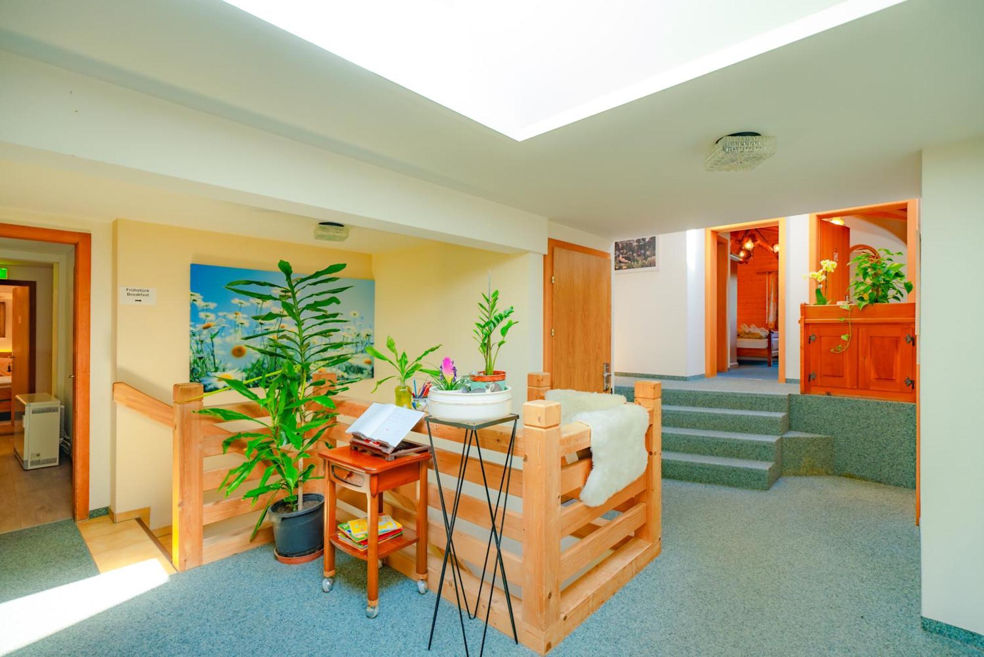 Hotel Wildbach Brienz Brienz  Extérieur photo