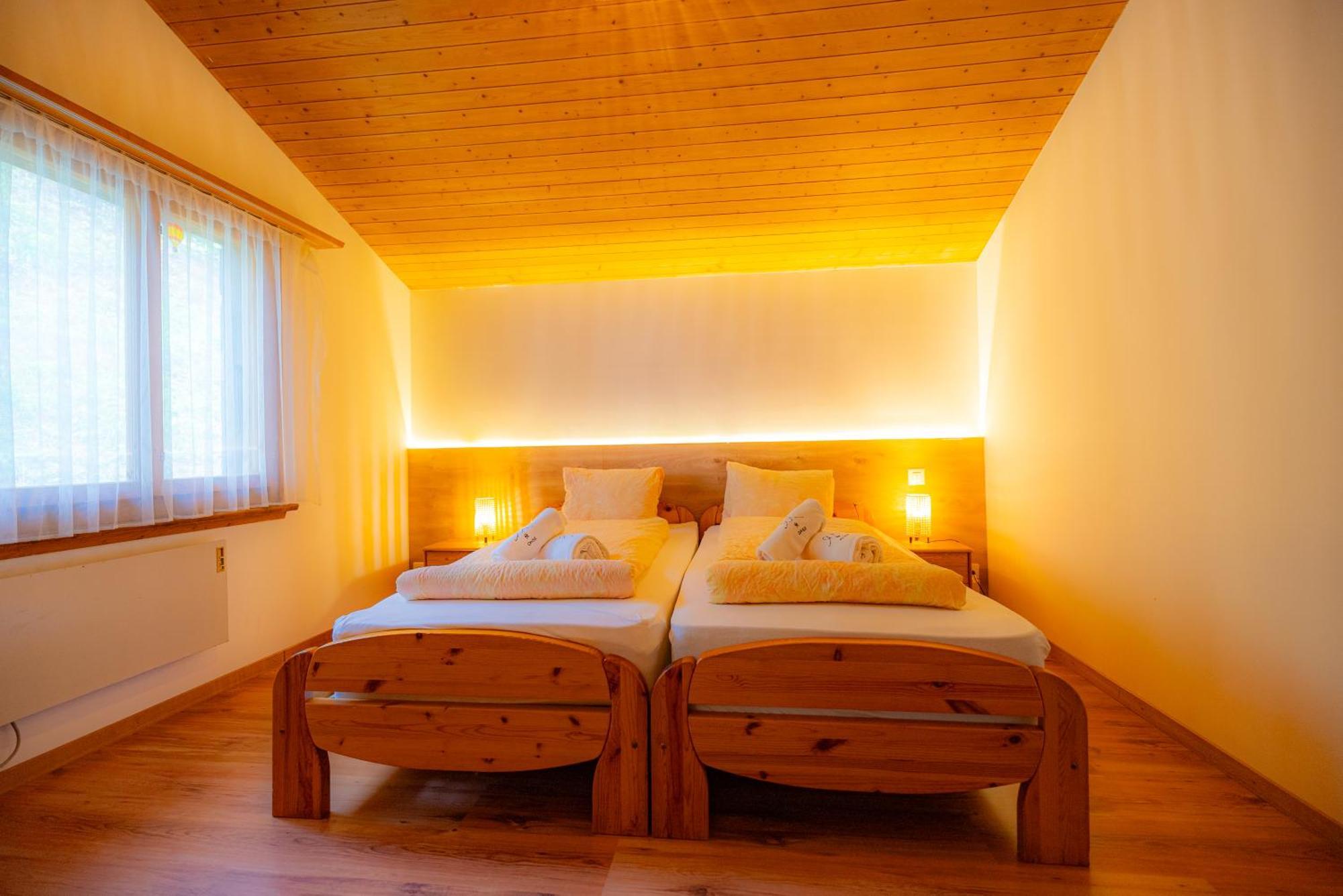 Hotel Wildbach Brienz Brienz  Extérieur photo